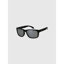 4F Mirror Coating Sunglasses 4FWMM00ASUNU070-20S