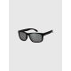 4F Mirror Coating Sunglasses 4FWMM00ASUNU070-20S