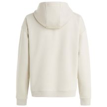 Protest PRTKAIKOURA Women's Hoodie