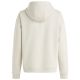 Protest PRTKAIKOURA Women's Hoodie
