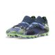 2. Puma Future 7 Pro FG/AG Jr 107944 03 football boots