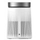 10. Dreo Macro 606 70 m2 25 dB White