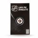 30. Inglasco NHL Logo pin 392SV000367