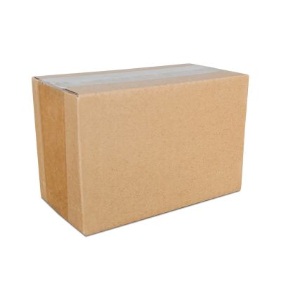 4. Tempered glass in multipack for Samsung Galaxy A56 / A36 - 50 pieces