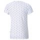 7. Puma ESS + Dotted Tee Jr 587042 02