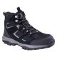 8. Didiora MID M hiking shoes