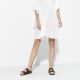 13. Birkenstock Arizona BF 0051703 Flip-Flops