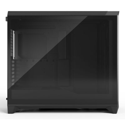 12. Fractal Design Meshify 3 XL TG Light Tint Case - ATX