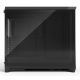 12. Fractal Design Meshify 3 XL TG Light Tint Case - ATX