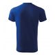4. Adler Heavy V-neck T-shirt U MLI-11105