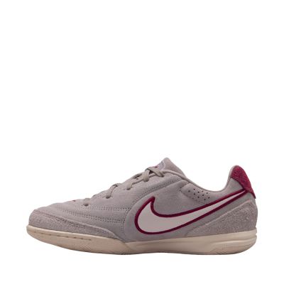 5. Nike Tiempo Streetgato Beige Kids' Football Boots IO9608 216