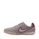 5. Nike Tiempo Streetgato Beige Kids' Football Boots IO9608 216