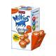 ANIMONDA Mega Packaging Milkies Harmony - cat treat - 20x15g