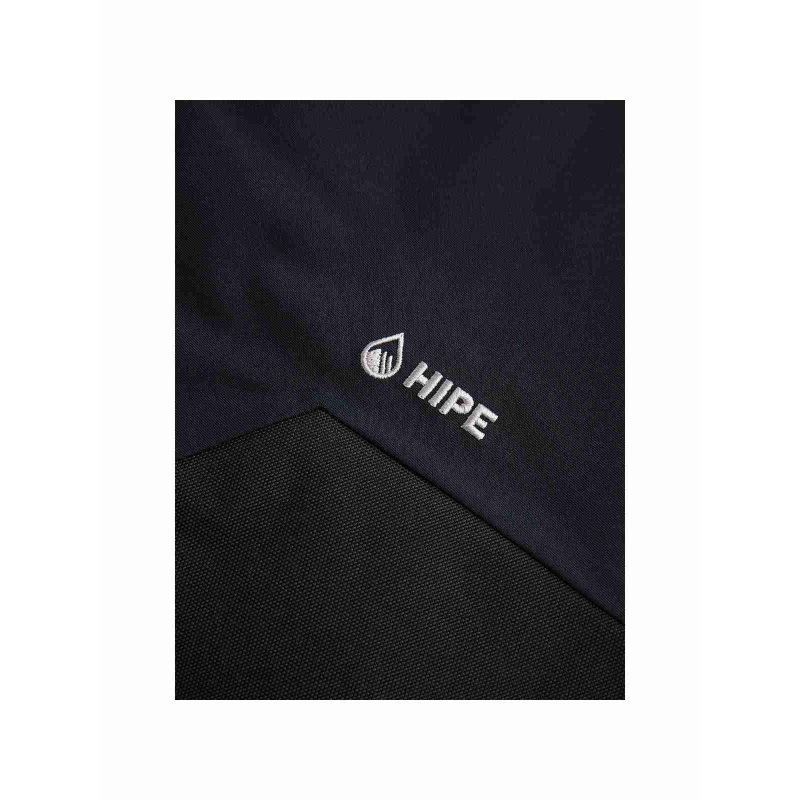 4. Peak Performance M Navtech Pants Black