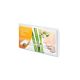 3. BAMBOO PILLOW orthopedic pillow with bamboo
