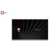 3. AVTEK INTERACTIVE MONITOR TS 8.1 EASY 65