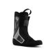 6. ROSSIGNOL EXP BOA snowboard boots black