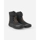 5. Reima ReimaTec barefoot winter boots for children Talvella Junior (5400151A-9990)