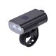 4. BBB Cycling StrikeDuo 1200 LED Front Light 1200 lm