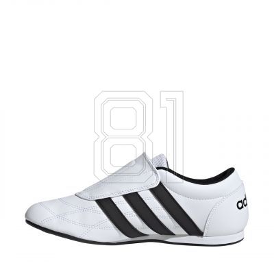 5. Adidas Tekwen W JS3870 shoes