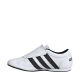 5. Adidas Tekwen W JS3870 shoes