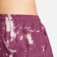 13. Shorts Nike Dri-FIT Run Division Stride M DV9272-653