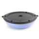 4. Balance Ball Balance Trainer Bosu Spokey HUMP
