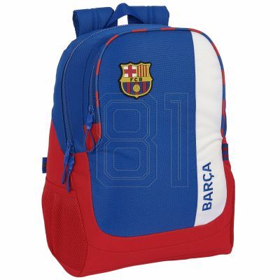 FC Barcelona backpack 612326665