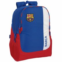 FC Barcelona backpack 612326665