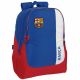FC Barcelona backpack 612326665