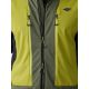11. Men's 4F PRO Softshell Jacket with Windproof 10000 Membrane 4F 4FRAW26TSOFM702-44S