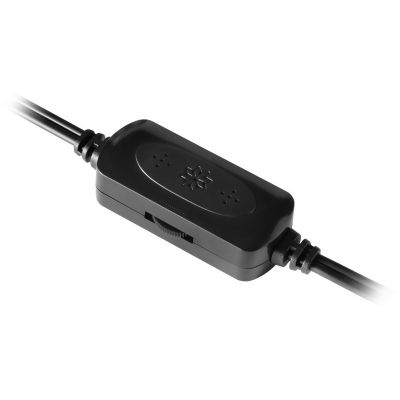 2. DEFENDER SPEAKERS AURORA S8 2.0 8W USB 65408