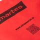 3. Shopping Bag ECO_BAG_MARTES