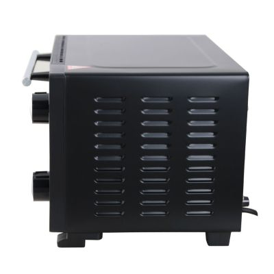 11. ESPERANZA MINI OVEN CALZONE 10L 800W EKO007N