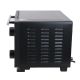 11. ESPERANZA MINI OVEN CALZONE 10L 800W EKO007N