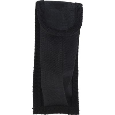 6. 8-in-1 SURVIVAL TOURIST KNIFE KNIFE KIT