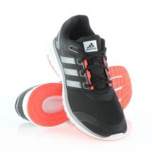 Adidas Brevard M b44471 running shoes