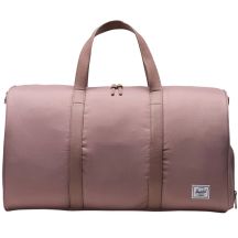 Herschel Novel Duffle 11396-02077 Pink One size