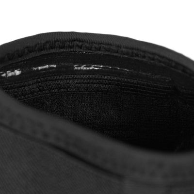 4. KELLYS KLS RAMPART ELBOW GUARDS L/XL