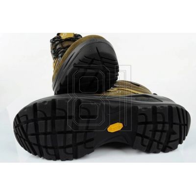 10. Aku Cimon GTX M 345631 trekking shoes 