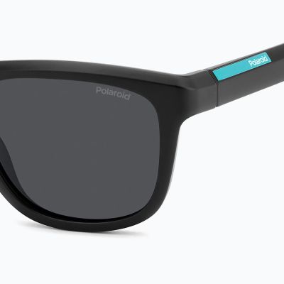 5. Sunglasses POLAROID PLD 2163/S 00354M9