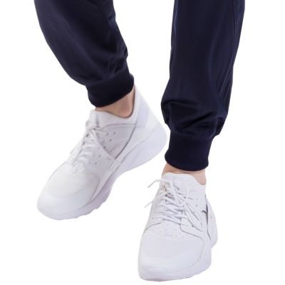 6. Givova Tuta Visa Triacetato M TR018 0403 tracksuit