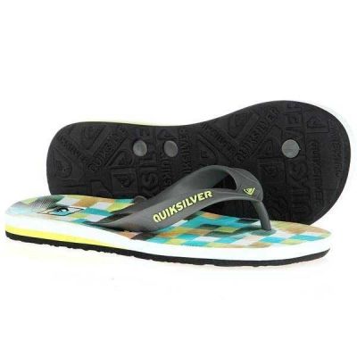 12. Quiksilver Molok EQYL100038-XWNG