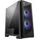 9. MSI MPG VELOX 300R PZ Case