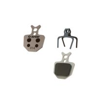 SINTER Formula (Oro & Giant DA) GREEN