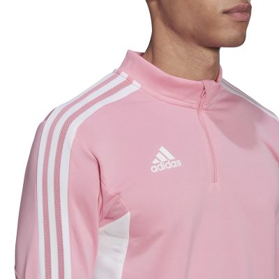 18. Adidas Condivo 22 Training M HD2313 sweatshirt