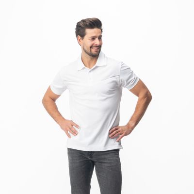 11. Fitanu Honan T-shirt M 92800617868
