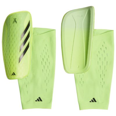adidas X SG Pro HC0623 Football Shin Guards