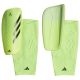 adidas X SG Pro HC0623 Football Shin Guards