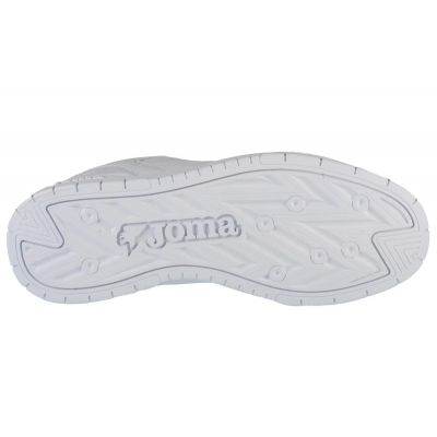 4. Joma C.Cavea Men 2402 M CCAVW2402 shoes
